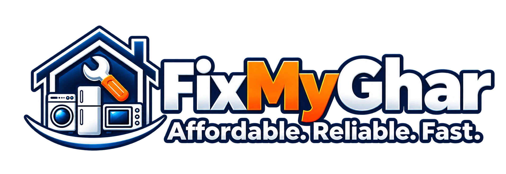 FixMyGhar